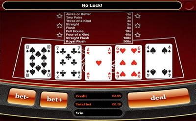 mfortune roulette review|Mfortune Review .
